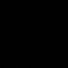 alphandiath